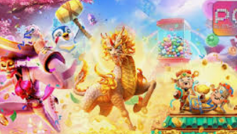 GALAXY·银河贵宾汇正式版