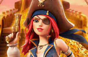 GALAXY·银河贵宾汇客户端