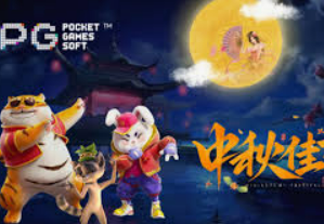 GALAXY·银河贵宾汇2024最新版