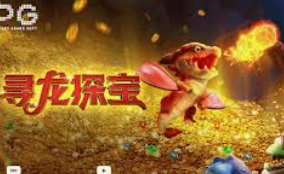 GALAXY·银河贵宾汇手机版