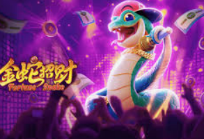 GALAXY·银河贵宾汇2024最新版