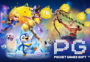 GALAXY·银河贵宾汇电脑免费版