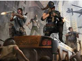 GALAXY·银河贵宾汇最新版