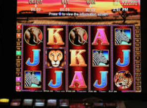 GALAXY·银河贵宾汇电脑免费版