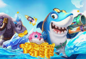 GALAXY·银河贵宾汇电脑免费版