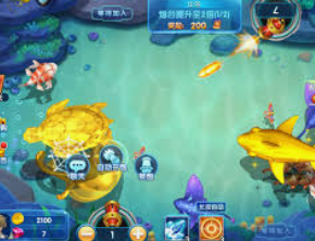 GALAXY·银河贵宾汇免费版