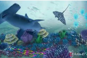 GALAXY·银河贵宾汇客户端