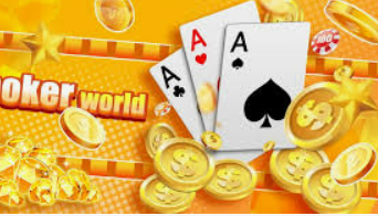 GALAXY·银河贵宾汇电脑免费版