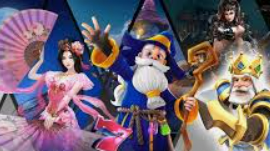 GALAXY·银河贵宾汇最新版