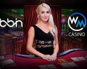 GALAXY·银河贵宾汇电脑免费版