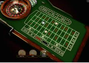 GALAXY·银河贵宾汇2024最新版